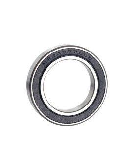 Rodamiento Union CB-160 24x37x7