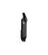 Herramienta Topeak Power Lever Desmontador