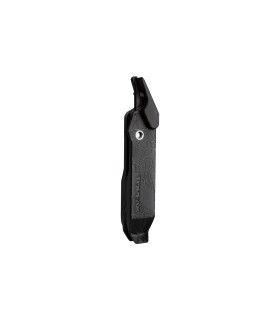 Herramienta Topeak Power Lever Desmontador