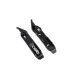 Herramienta Topeak Power Lever Desmontador
