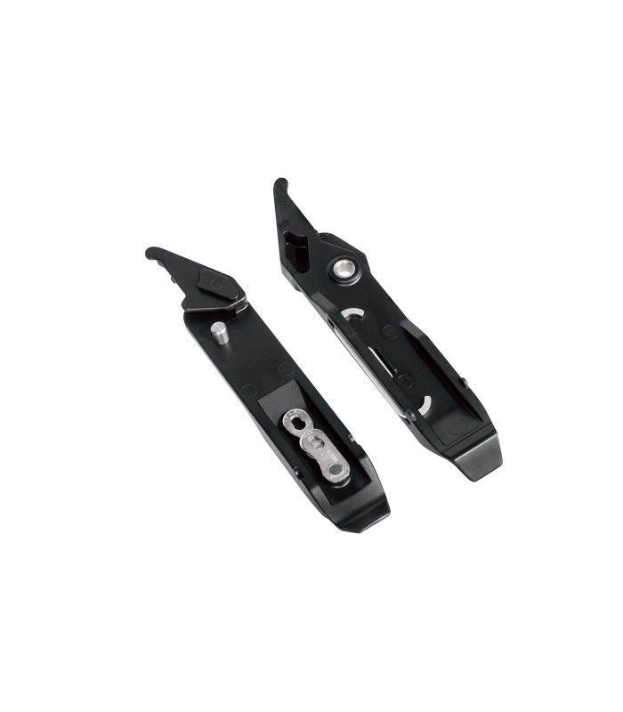 Herramienta Topeak Power Lever Desmontador