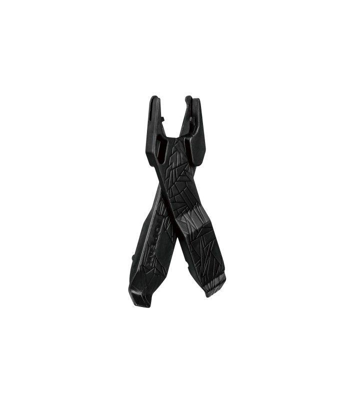 Herramienta Topeak Power Lever Desmontador