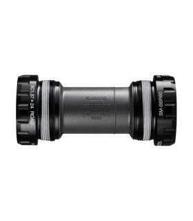 Juago De Pedalier Shimano Bottom Bracket SM-BBR60