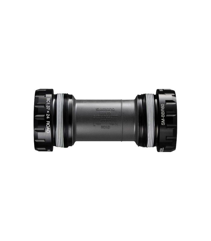 Juago De Pedalier Shimano Bottom Bracket SM-BBR60