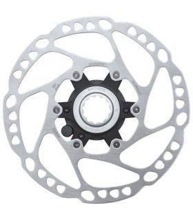 DISCO DE FRENO SHIMANO RT-EM600