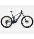 Bicicleta Orbea Wild H20 750w 2023 Gris