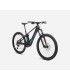 Bicicleta Orbea Wild H20 750w 2023 Gris