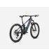 Bicicleta Orbea Wild H20 750w 2023 Gris