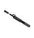 Bomba Topeak Racetocket HP Negro