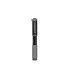 Bomba Topeak Racetocket HP Negro