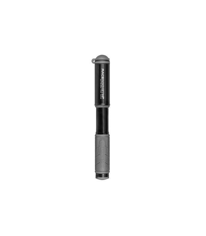 Bomba Topeak Racetocket HP Negro