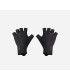 Guantes Orbea Hiru Aero