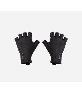 Guantes Orbea Hiru Aero