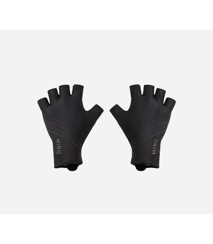 Guantes Orbea Hiru Aero