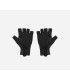 Guantes Orbea Hiru Aero