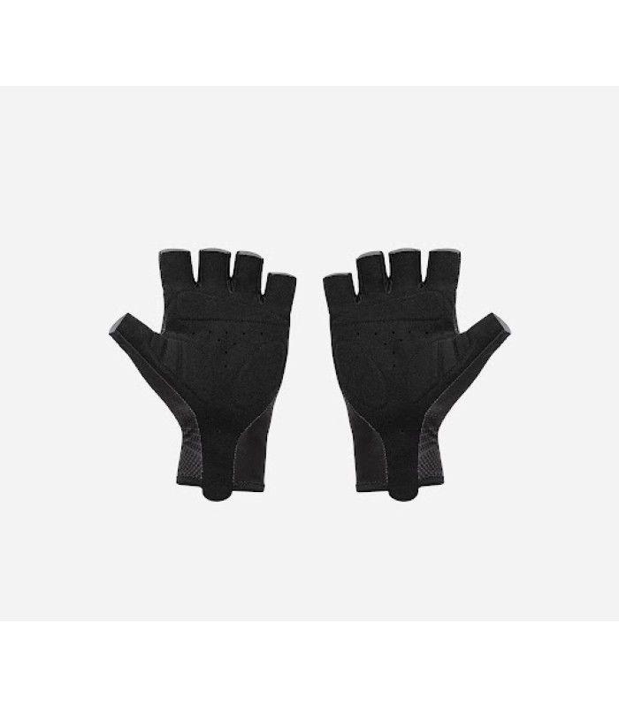 Guantes Orbea Hiru Aero