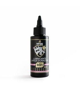 Lubricante Klinpig Cera Pata Negra Klin Larga Duracion 100ml