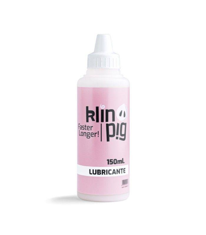 Lubricante klinpig 150ml