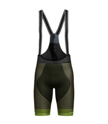 Culotte Gobik K10 Ociodeporte