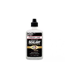 Sellante Tubeless Finish Line 120ml