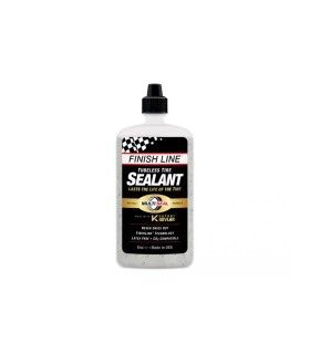 Sellante Tubeless Finish Line 240ml