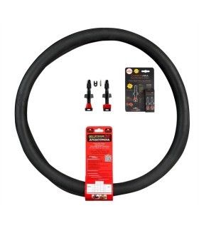 JGO.MOUSSE ANACONDA 3.0 27,5 PLUS