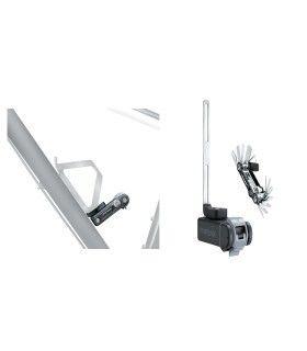 Multiherramienta Topeak Ninja T Mountain