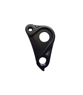 Patilla De cambio Specialized HGR MY15 Diverge Carbon THRUAxle Der Hanger