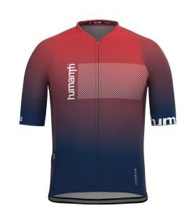 Maillot Humanth Blaze Unisex