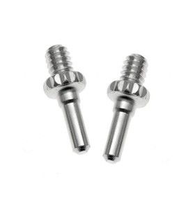 Juego De Punzones Parktool RTO CT 2,3 y 5 (2 UND)