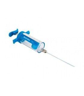 Inyector Parktool Sellante Tubeless