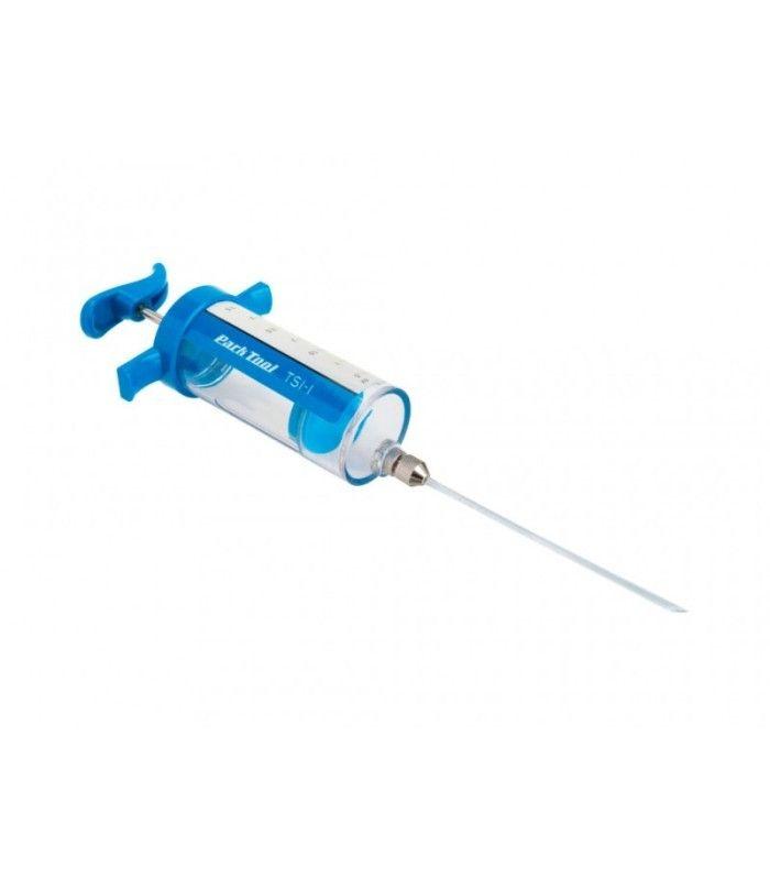 Inyector Parktool Sellante Tubeless