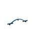 Calibrador Parktool Para Ruedas WAG-4