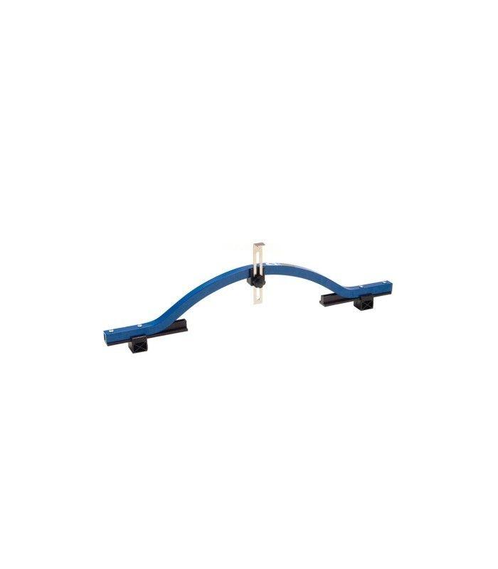 Calibrador Parktool Para Ruedas WAG-4