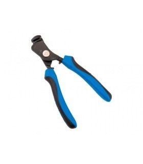 Soporte Parktool Radios De Apriete CSH-1