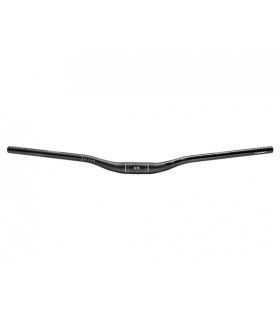 Manillar MTB OnOff Sulfer 800mm BB35