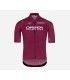 Maillot Orbea Advanced Jersey Factory