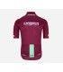 Maillot Orbea Advanced Jersey Factory