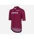 Maillot Orbea Advanced Jersey Factory