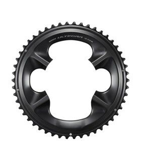 Plato Shimano Ultegra 50T 12v FC-R8100