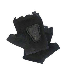 GUANTES KRF PROTECTOR VELOCIDAD SKATING