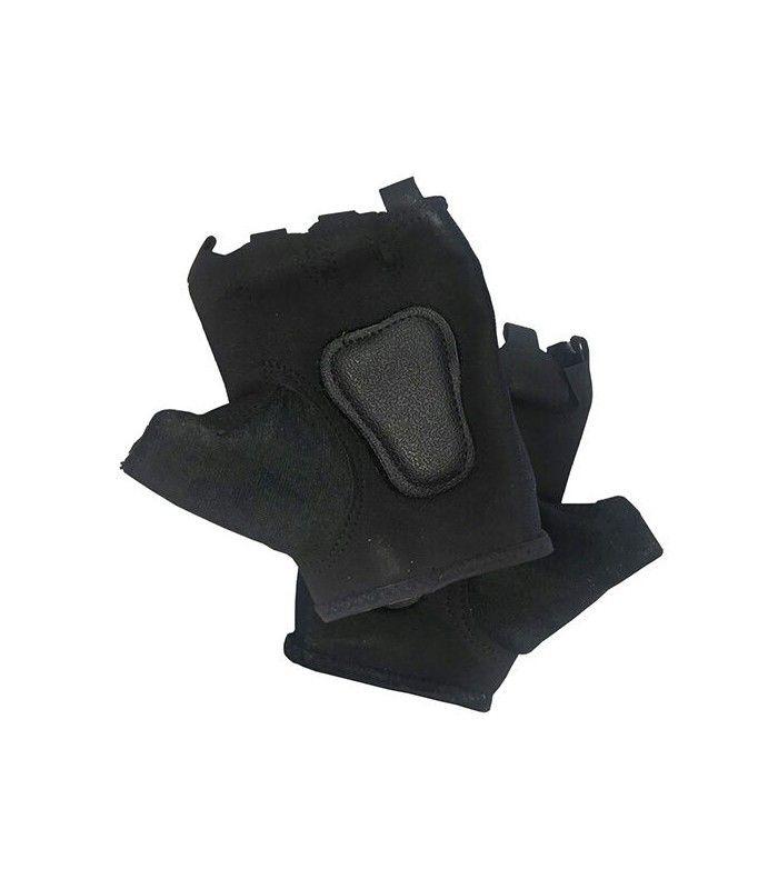 GUANTES KRF PROTECTOR VELOCIDAD SKATING