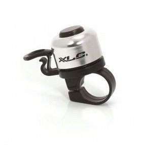 TIMBRE XLC