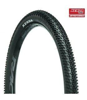 CUBIERTA KENDA 1153 29x2,35 ARO RIGIDO