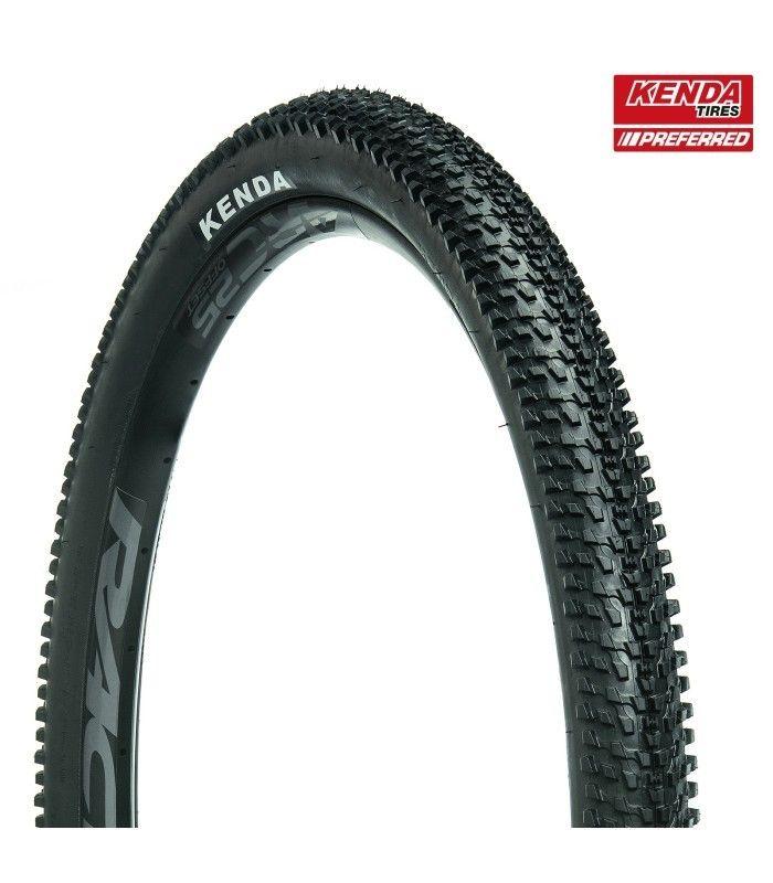CUBIERTA KENDA 1153 29x2,35 ARO RIGIDO