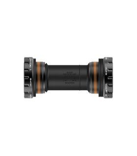 Juego De Pedalier Shimano Bottom Bracket BB-MT501