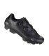 ZAPATILLA GES MTB MAX NEGRO CICLISMO MTB