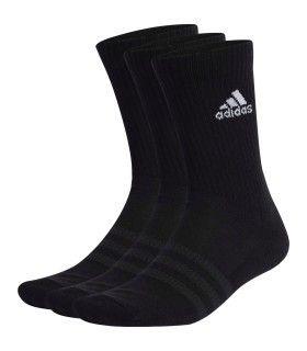 CALCETIN ADIDAS C SPW CRW 3P