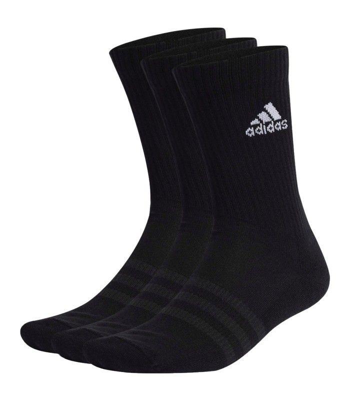 CALCETIN ADIDAS C SPW CRW 3P
