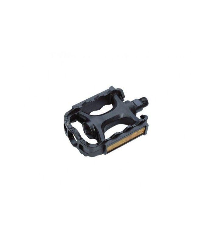 Pedal TKX MTB (Pareja)